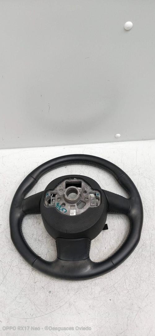 Foto de la pieza