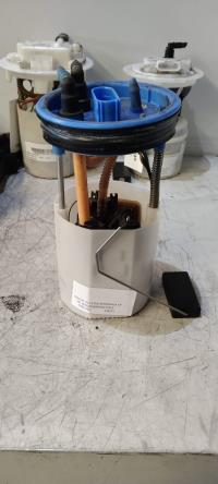 Foto ricambio auto