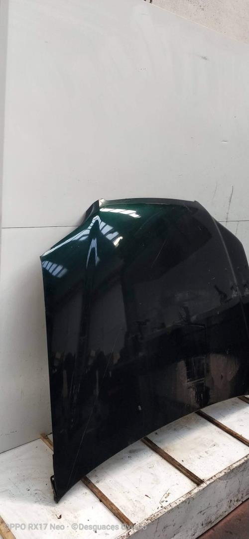 Foto de la pieza