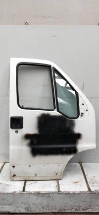 Foto pieza de coche