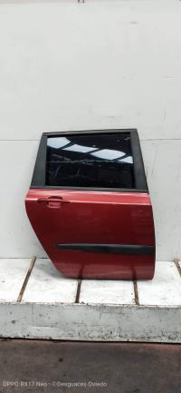 Foto pieza de coche