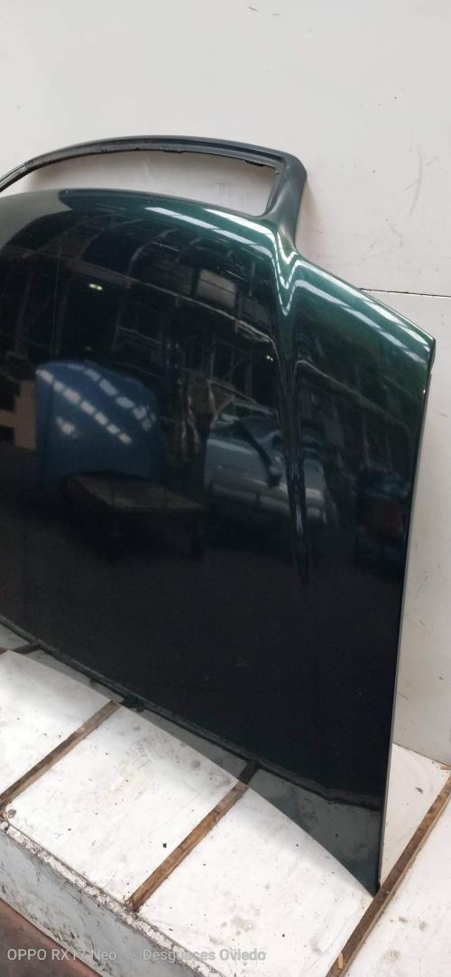 Foto de la pieza