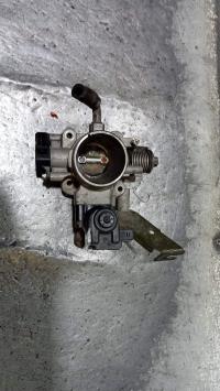 Foto ricambio auto