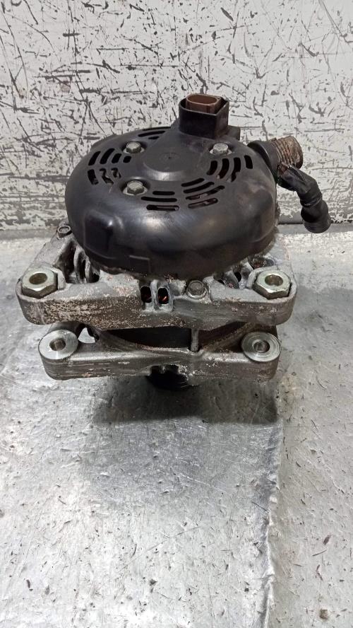 Foto de la pieza