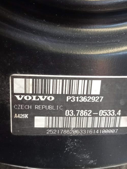 Foto de la pieza