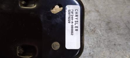 Foto del ricambio