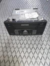 Foto ricambio auto