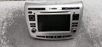 Foto ricambio auto