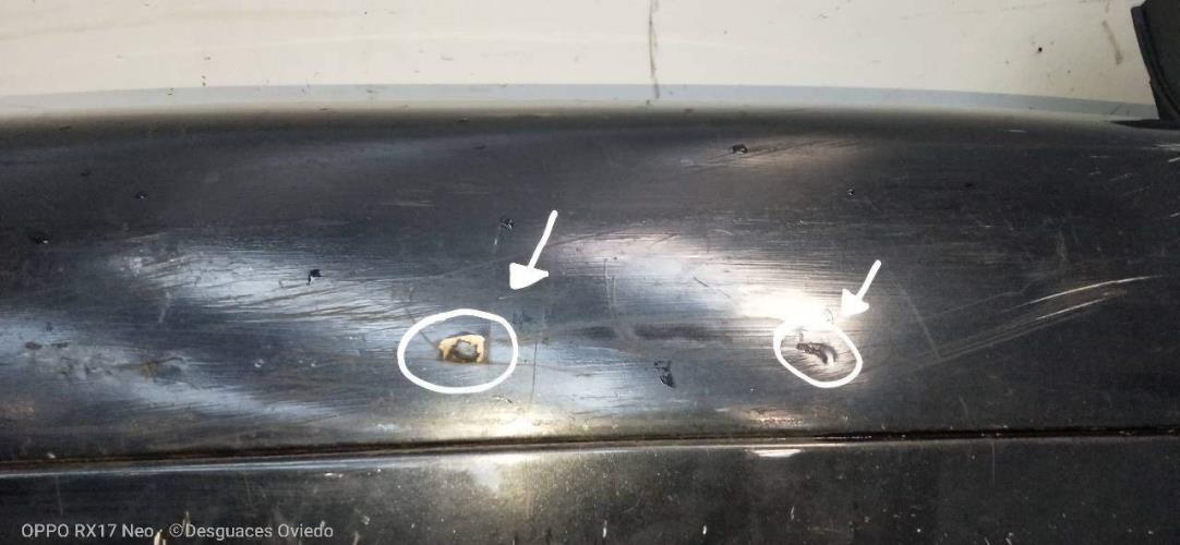 Foto de la pieza