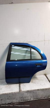 Foto pieza de coche