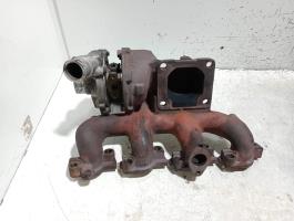 Foto ricambio auto