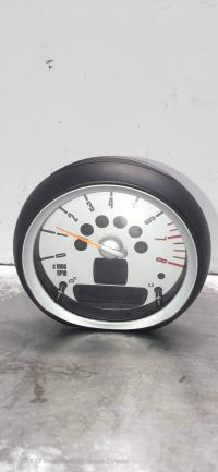 Foto ricambio auto
