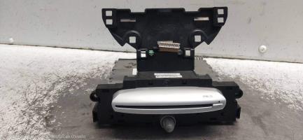 Foto ricambio auto