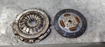 Foto de la pieza