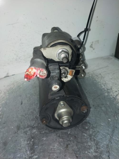 Foto de la pieza
