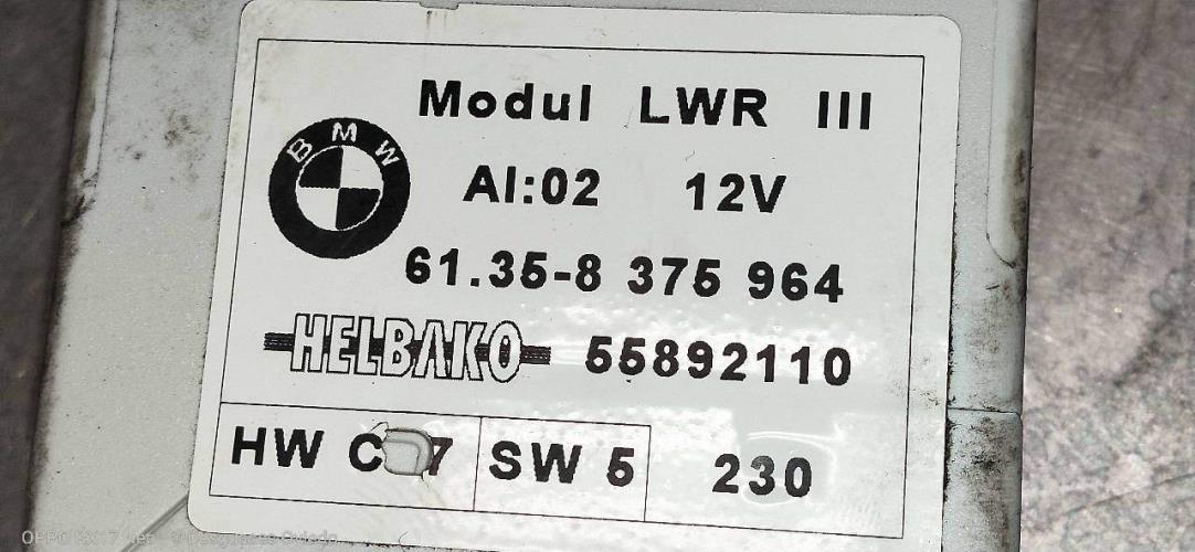 Foto de la pieza