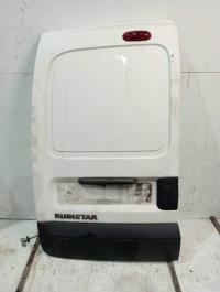 Foto pieza de coche