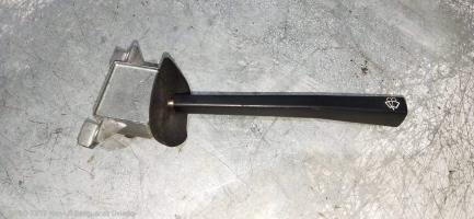 Foto ricambio auto