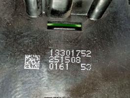 Foto del ricambio