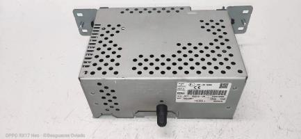 Foto ricambio auto