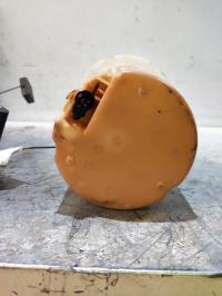 Foto de la pieza