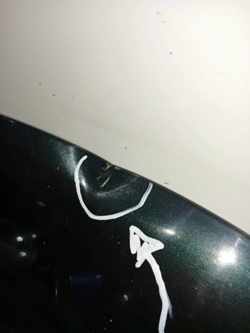 Foto del ricambio