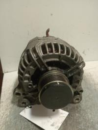 Foto ricambio auto