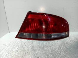 Foto pieza de coche