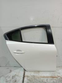 Foto pieza de coche