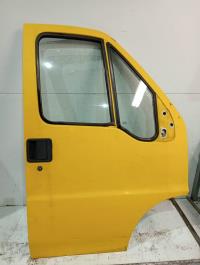 Foto pieza de coche