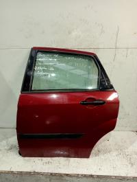 Foto pieza de coche