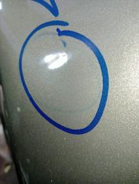 Foto del ricambio