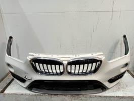 Foto pieza de coche