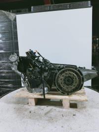 Foto pieza de coche