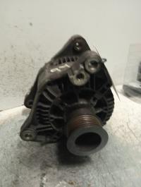 Foto ricambio auto
