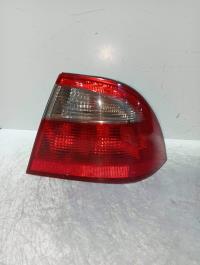 Foto pieza de coche