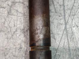 Foto de la pieza