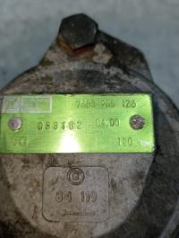 Foto del ricambio
