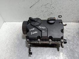 Foto ricambio auto