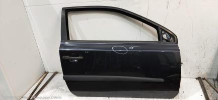 Foto pieza de coche