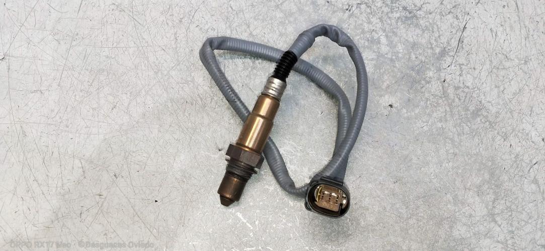 Foto de la pieza