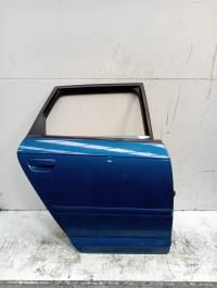Foto pieza de coche