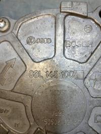 Foto de la pieza