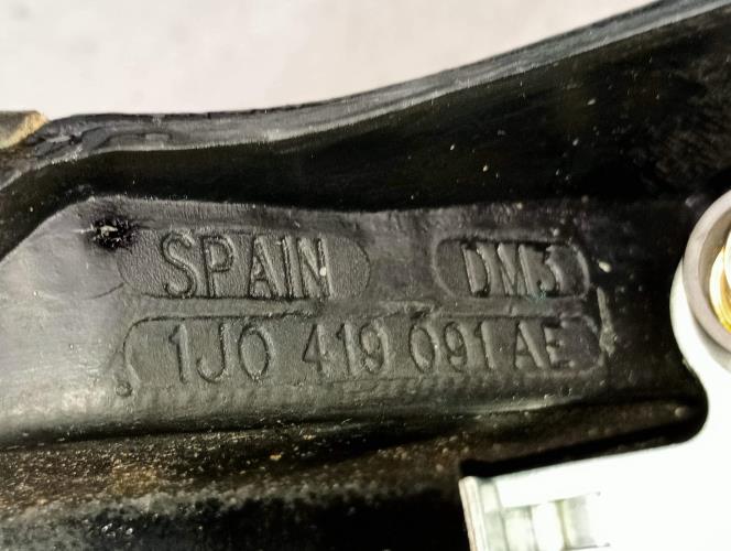 Foto de la pieza