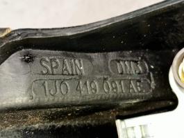 Foto de la pieza