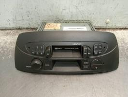 Foto ricambio auto