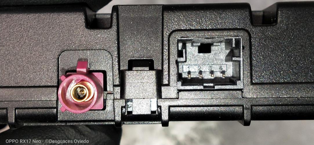 Foto de la pieza