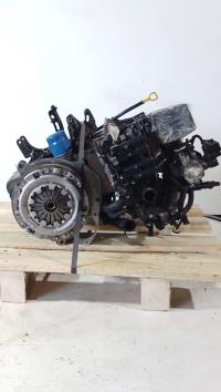 Foto ricambio auto