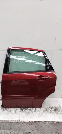 Foto pieza de coche