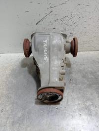 Foto ricambio auto